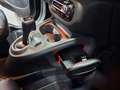 smart forTwo BRABUS EXCLUSIVE JBL 0.9 BENZ 109CV TWINAMIC Marrone - thumbnail 18