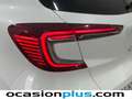 Renault Captur E-TECH Híbrido Evolution 105kW Wit - thumbnail 15