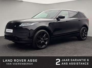 P250 SE AWD Auto. 22MY