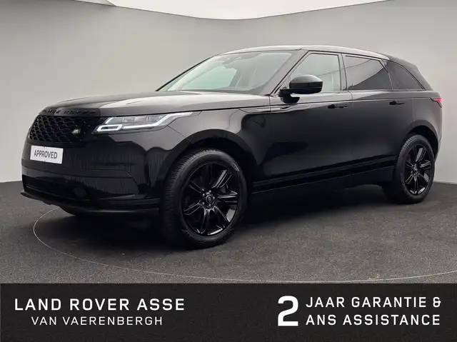 Land Rover Range Rover Velar P250 SE AWD Auto. 22MY