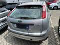 Ford Focus Wagen start niet meer Grijs - thumbnail 7