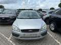 Ford Focus Wagen start niet meer Grijs - thumbnail 2