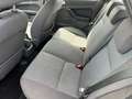 Ford Focus Wagen start niet meer Grijs - thumbnail 6