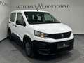 Peugeot Rifter 1,2 PureTech 110 S&S Active Weiß - thumbnail 1