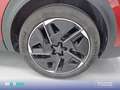 Peugeot 408 PHEV 225 e-EAT8 GT Rojo - thumbnail 11
