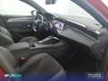 Peugeot 408 PHEV 225 e-EAT8 GT Rojo - thumbnail 24