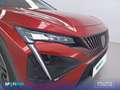 Peugeot 408 PHEV 225 e-EAT8 GT Rojo - thumbnail 25