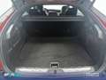 Peugeot 408 PHEV 225 e-EAT8 GT Rojo - thumbnail 6