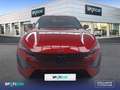 Peugeot 408 PHEV 225 e-EAT8 GT Rojo - thumbnail 2