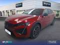 Peugeot 408 PHEV 225 e-EAT8 GT Rojo - thumbnail 1