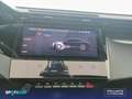 Peugeot 408 PHEV 225 e-EAT8 GT Rojo - thumbnail 19