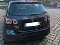 Volkswagen Golf Plus Golf Plus 1.4 TSI Highline Azul - thumbnail 3