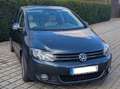 Volkswagen Golf Plus Golf Plus 1.4 TSI Highline Azul - thumbnail 1