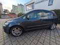 Volkswagen Golf Plus Golf Plus 1.4 TSI Highline Azul - thumbnail 2