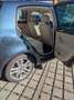 Volkswagen Golf Plus Golf Plus 1.4 TSI Highline Azul - thumbnail 8