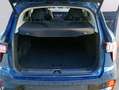 Lynk & Co 01 1.5T PHEV Azul - thumbnail 18