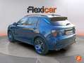 Lynk & Co 01 1.5T PHEV Azul - thumbnail 5