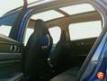 Lynk & Co 01 1.5T PHEV Azul - thumbnail 16