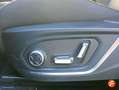 Lynk & Co 01 1.5T PHEV Azul - thumbnail 17