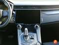 Lynk & Co 01 1.5T PHEV Azul - thumbnail 11