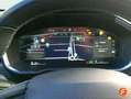 Lynk & Co 01 1.5T PHEV Azul - thumbnail 12