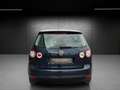 Volkswagen Golf Plus V 1.9 TDI Comfortline *AUTOMATIK*TÜV* Blau - thumbnail 4