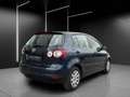 Volkswagen Golf Plus V 1.9 TDI Comfortline *AUTOMATIK*TÜV* Blau - thumbnail 6