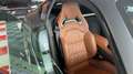 Mercedes-Benz AMG GT 4.0 V8 S DCT Grau - thumbnail 12