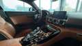 Mercedes-Benz AMG GT 4.0 V8 S DCT Grau - thumbnail 15