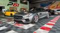 Mercedes-Benz AMG GT 4.0 V8 S DCT Grau - thumbnail 1