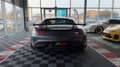 Mercedes-Benz AMG GT 4.0 V8 S DCT Grau - thumbnail 4
