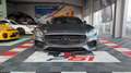 Mercedes-Benz AMG GT 4.0 V8 S DCT Grau - thumbnail 6