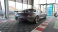 Mercedes-Benz AMG GT 4.0 V8 S DCT Grau - thumbnail 3