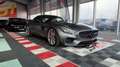 Mercedes-Benz AMG GT 4.0 V8 S DCT Grau - thumbnail 2