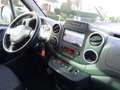 Citroen Berlingo Multispace Automatique Gris - thumbnail 20