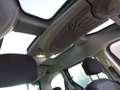 Citroen Berlingo Multispace Automatique Gris - thumbnail 5