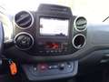 Citroen Berlingo Multispace Automatique Gris - thumbnail 15