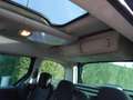 Citroen Berlingo Multispace Automatique Gris - thumbnail 11
