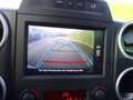 Citroen Berlingo Multispace Automatique Gris - thumbnail 7