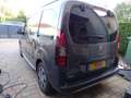Citroen Berlingo Multispace Automatique Gris - thumbnail 16