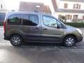 Citroen Berlingo Multispace Automatique Gris - thumbnail 17