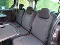 Citroen Berlingo Multispace Automatique Gris - thumbnail 14