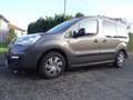 Citroen Berlingo Multispace Automatique Gris - thumbnail 18