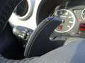 Citroen Berlingo Multispace Automatique Gris - thumbnail 9