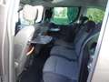 Citroen Berlingo Multispace Automatique Gris - thumbnail 10