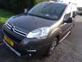 Citroen Berlingo Multispace Automatique Gris - thumbnail 19