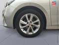 Opel Corsa-e 1.2 75ch Elegance Business Radar AR Carplay Gris - thumbnail 10