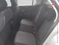 Opel Corsa-e 1.2 75ch Elegance Business Radar AR Carplay Gris - thumbnail 11