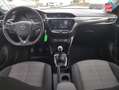 Opel Corsa-e 1.2 75ch Elegance Business Radar AR Carplay Gris - thumbnail 17