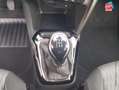 Opel Corsa-e 1.2 75ch Elegance Business Radar AR Carplay Gris - thumbnail 16